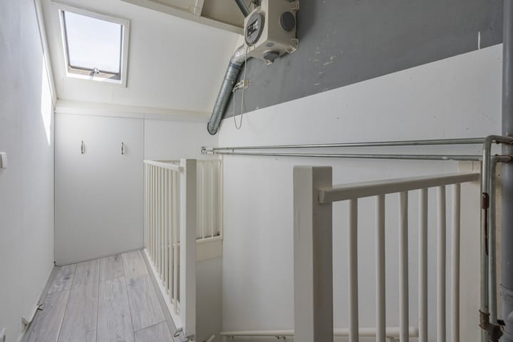 Foto 20 van Ebstroom 140