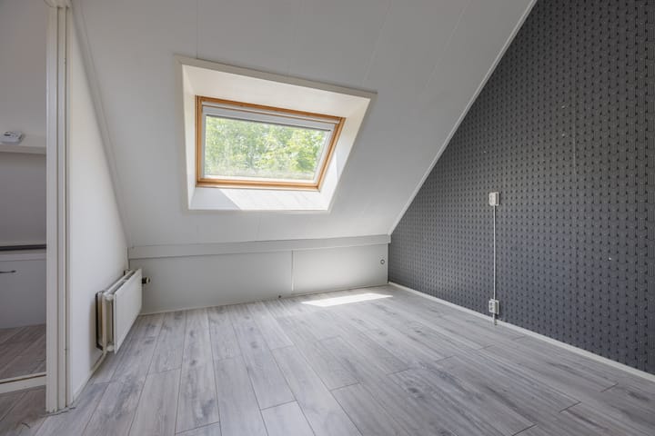 Foto 21 van Ebstroom 140