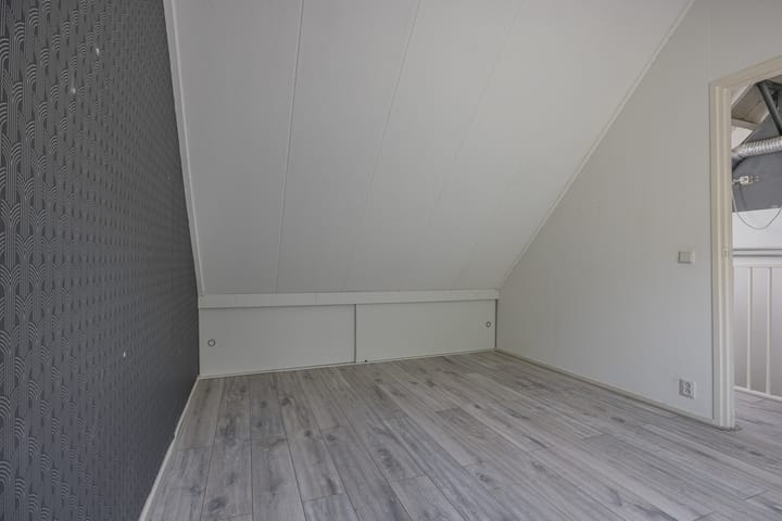 Foto 22 van Ebstroom 140