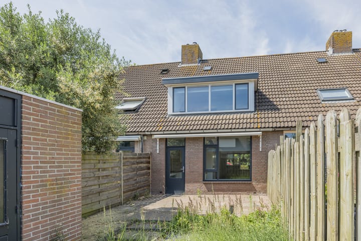 Foto 23 van Ebstroom 140