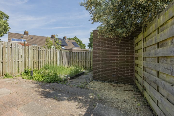 Foto 24 van Ebstroom 140