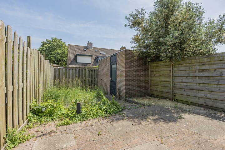 Foto 25 van Ebstroom 140