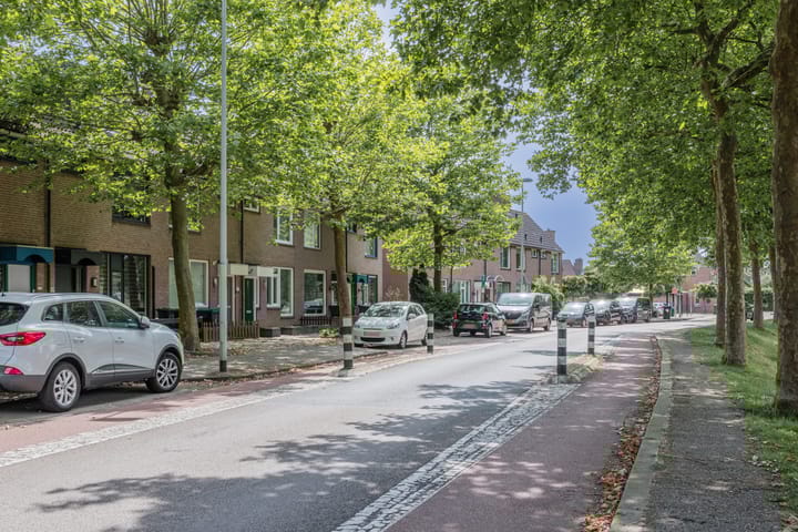 Foto 26 van Ebstroom 140