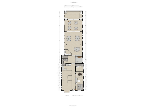 Bekijk plattegrond
