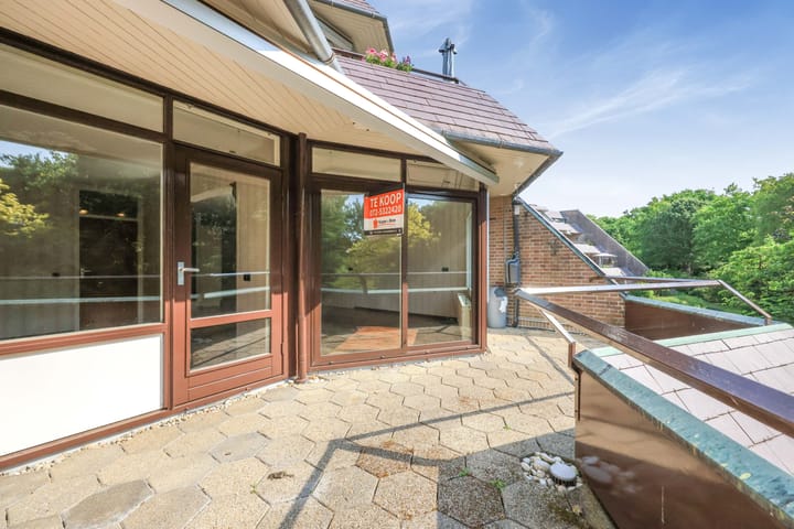 Foto 1 van Zeeweg 213