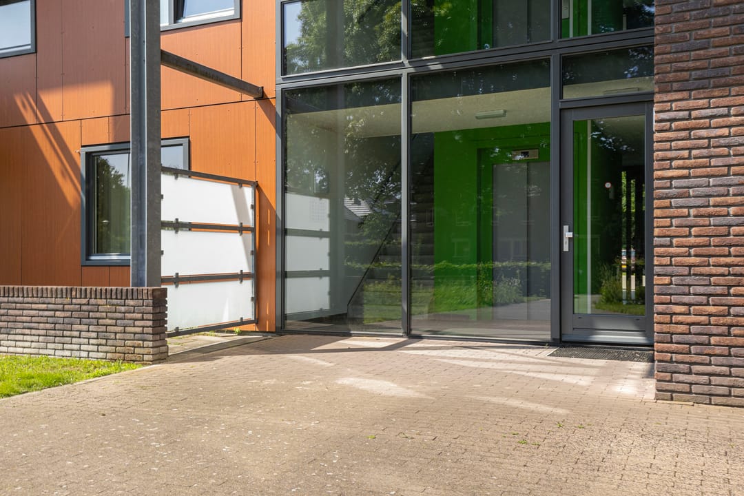 Foto 2 van Oost-Breukelderweg 54