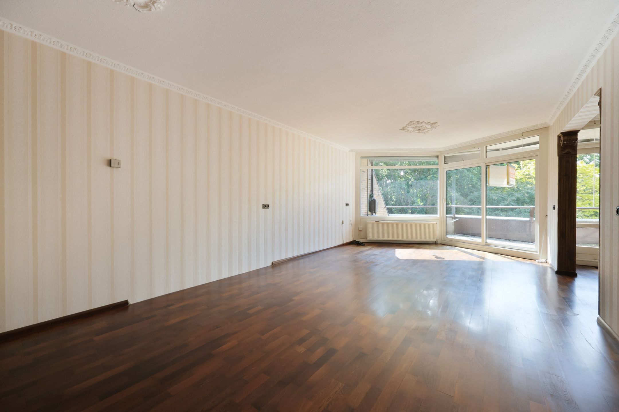 Photo 3 of Zeeweg 213