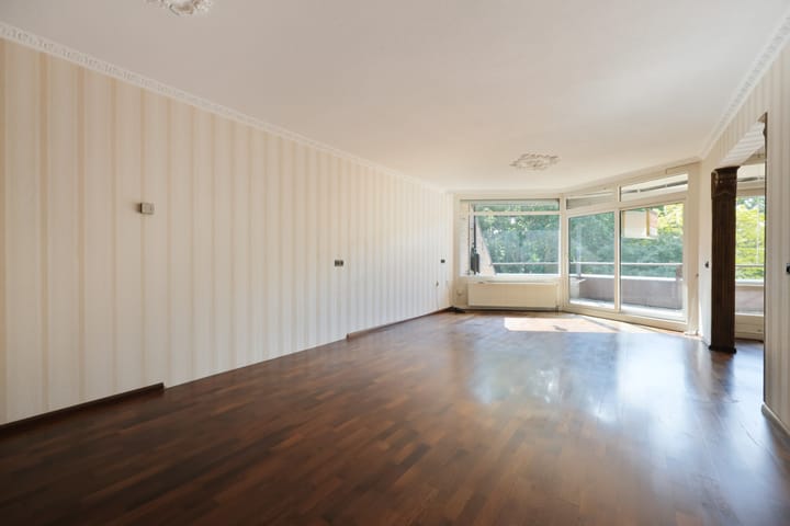 Foto 3 van Zeeweg 213