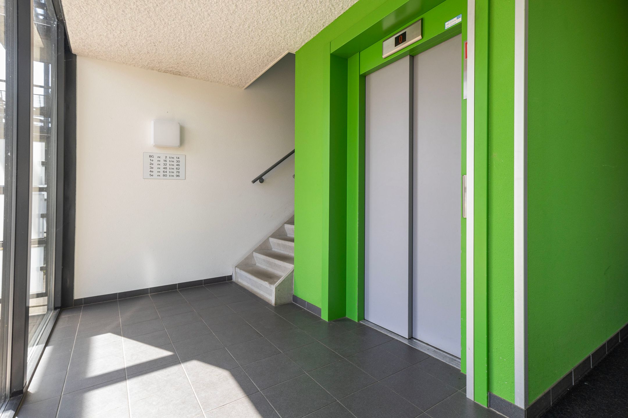 Foto 3 van Oost-Breukelderweg 54