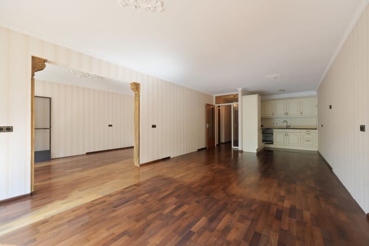 Foto 4 van Zeeweg 213