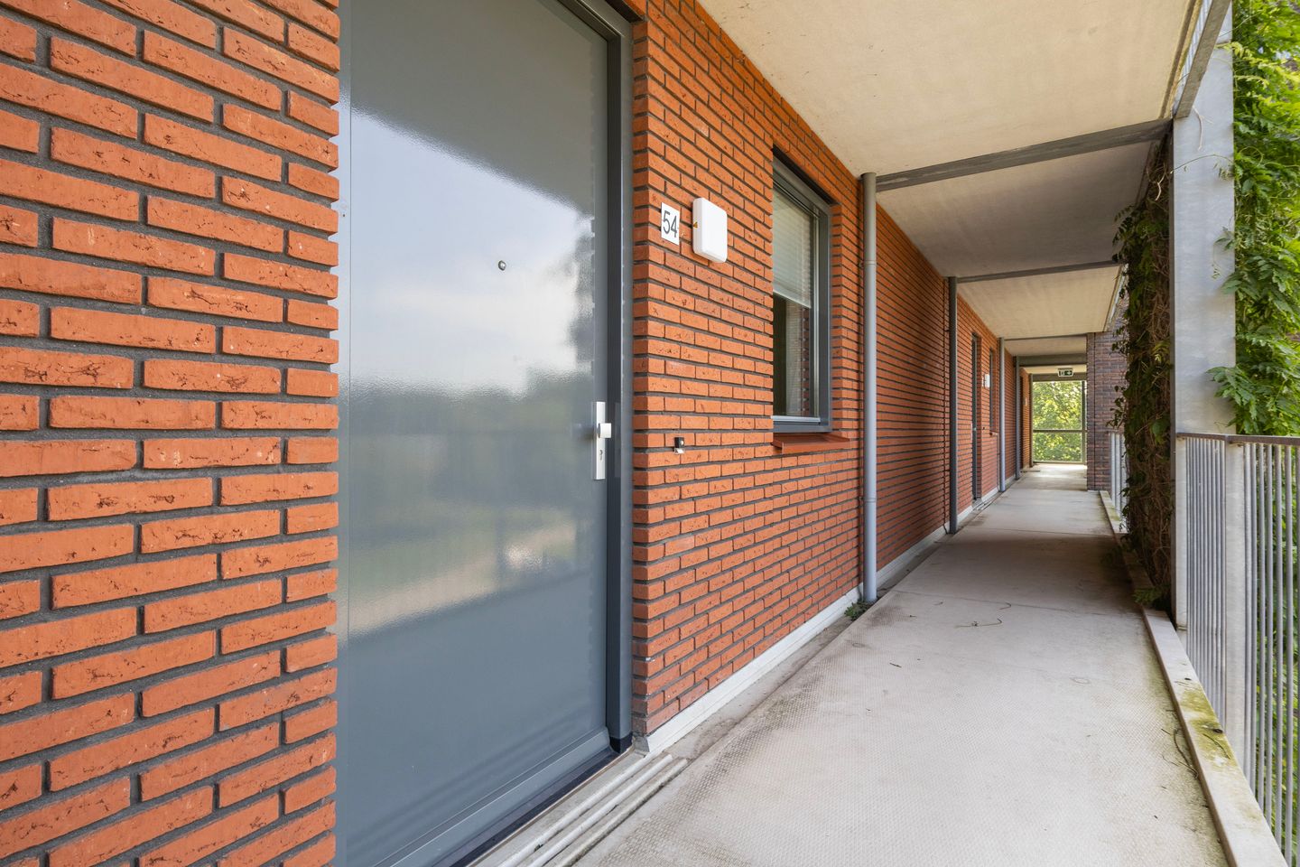 Foto 4 van Oost-Breukelderweg 54