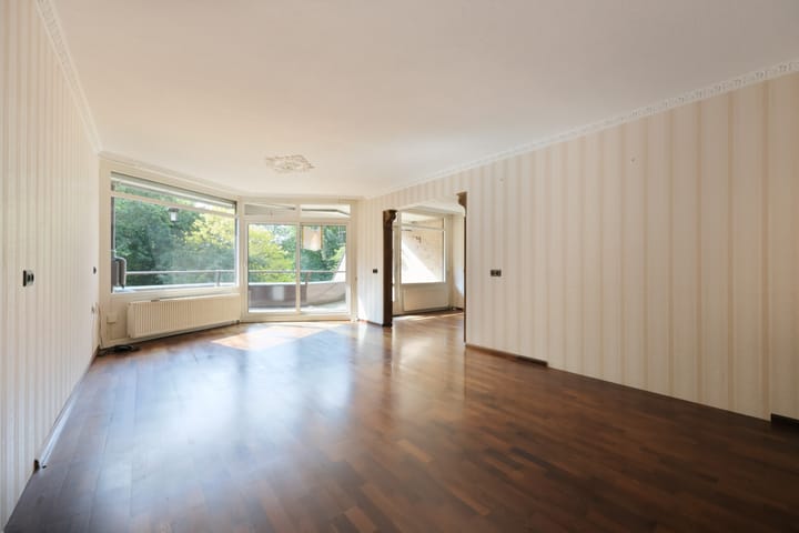 Foto 5 van Zeeweg 213