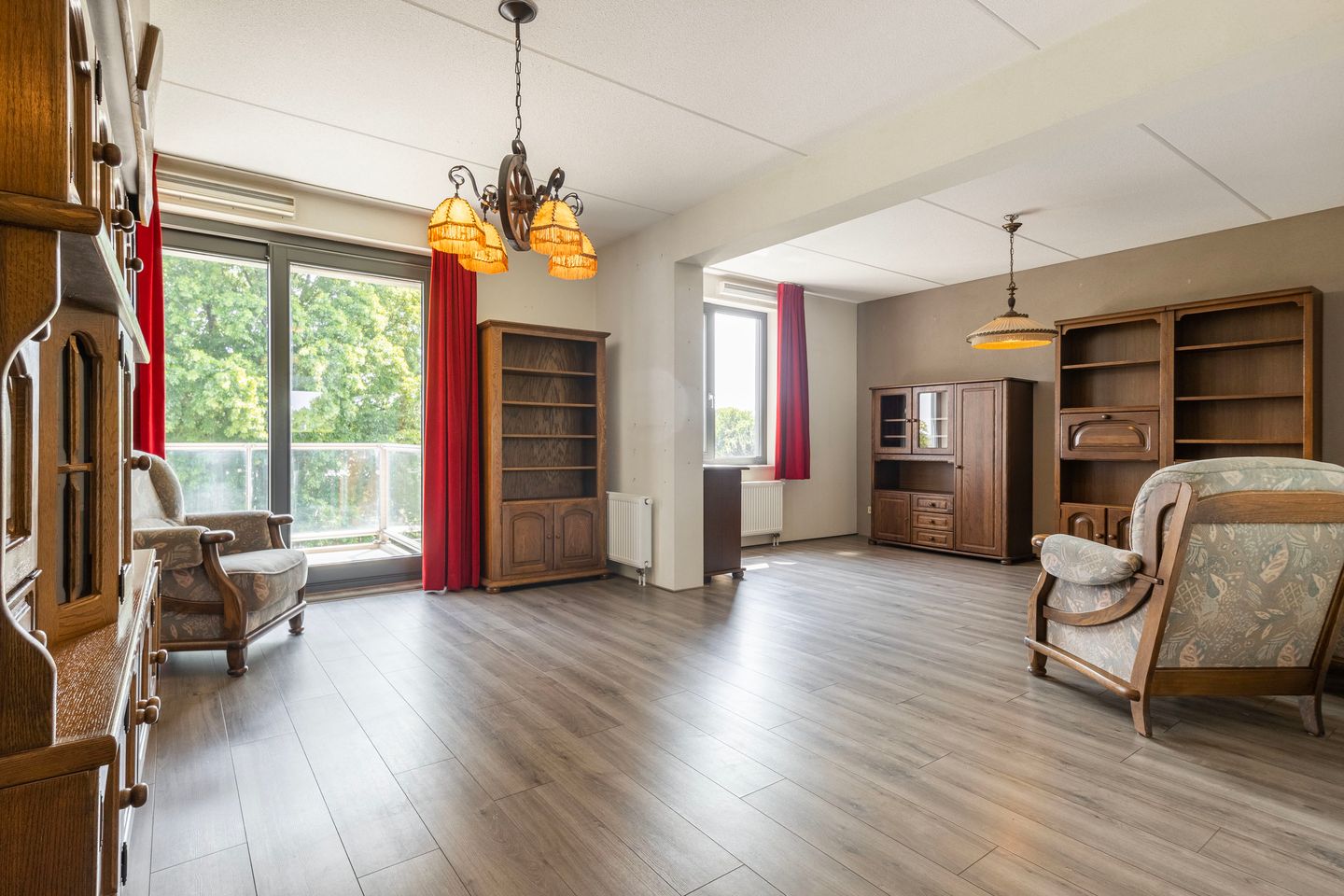 Foto 5 van Oost-Breukelderweg 54