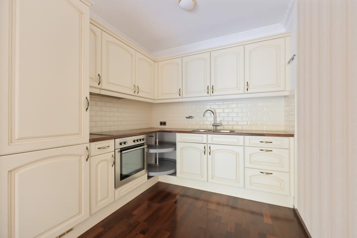 Foto 6 van Zeeweg 213