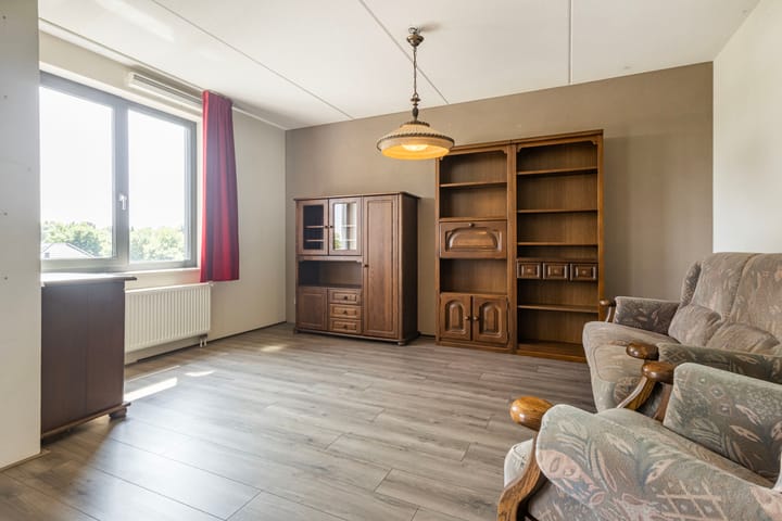 Foto 6 van Oost-Breukelderweg 54