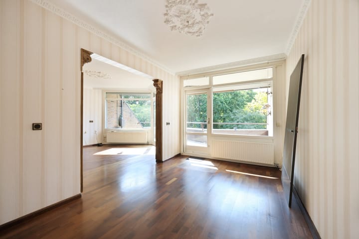 Foto 7 van Zeeweg 213