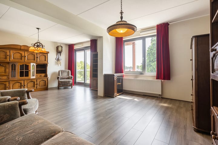 Foto 7 van Oost-Breukelderweg 54