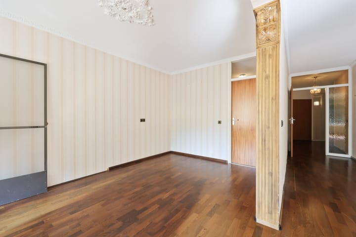 Foto 8 van Zeeweg 213