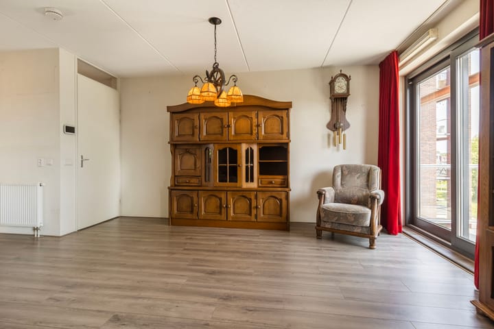 Foto 8 van Oost-Breukelderweg 54