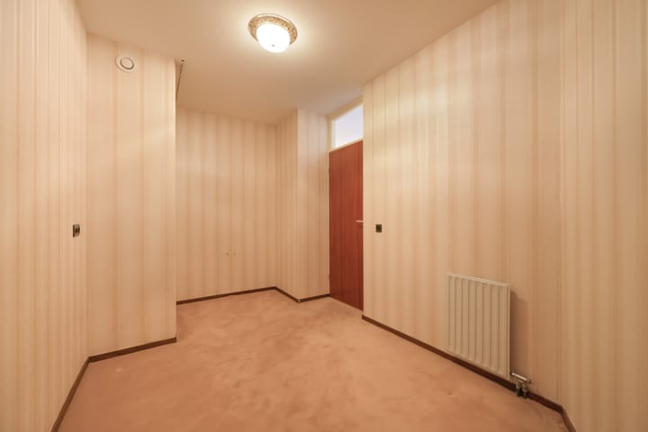 Foto 10 van Zeeweg 213