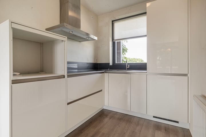 Foto 10 van Oost-Breukelderweg 54