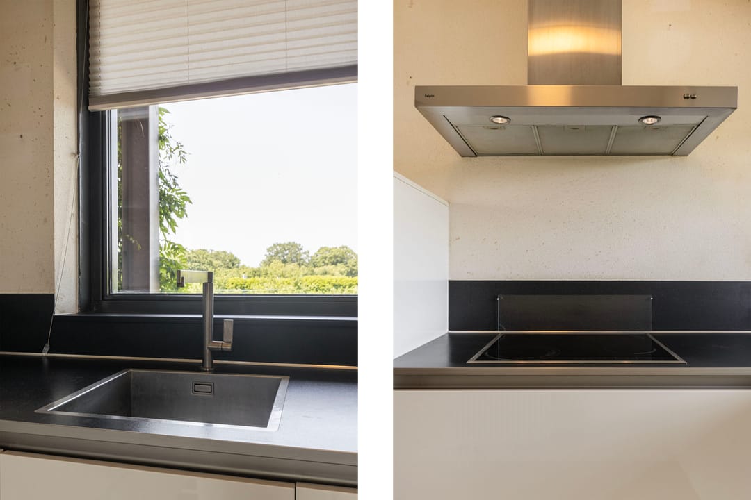 Foto 11 van Oost-Breukelderweg 54