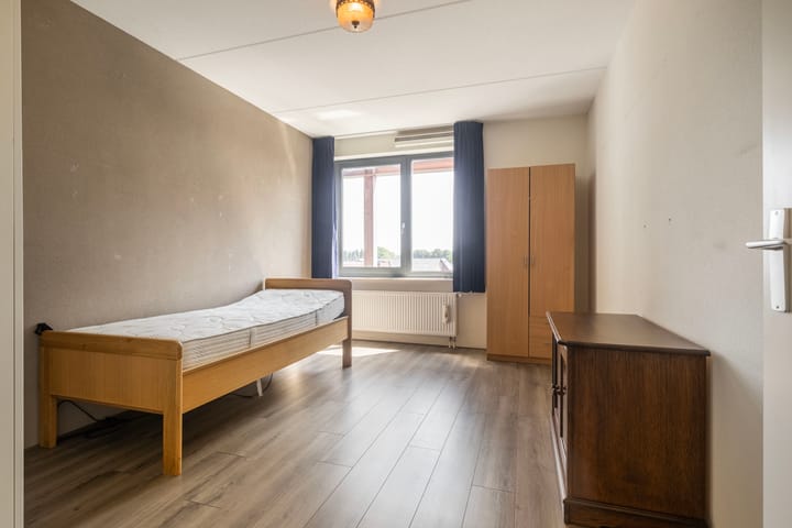 Foto 12 van Oost-Breukelderweg 54