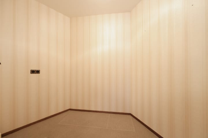 Foto 12 van Zeeweg 213