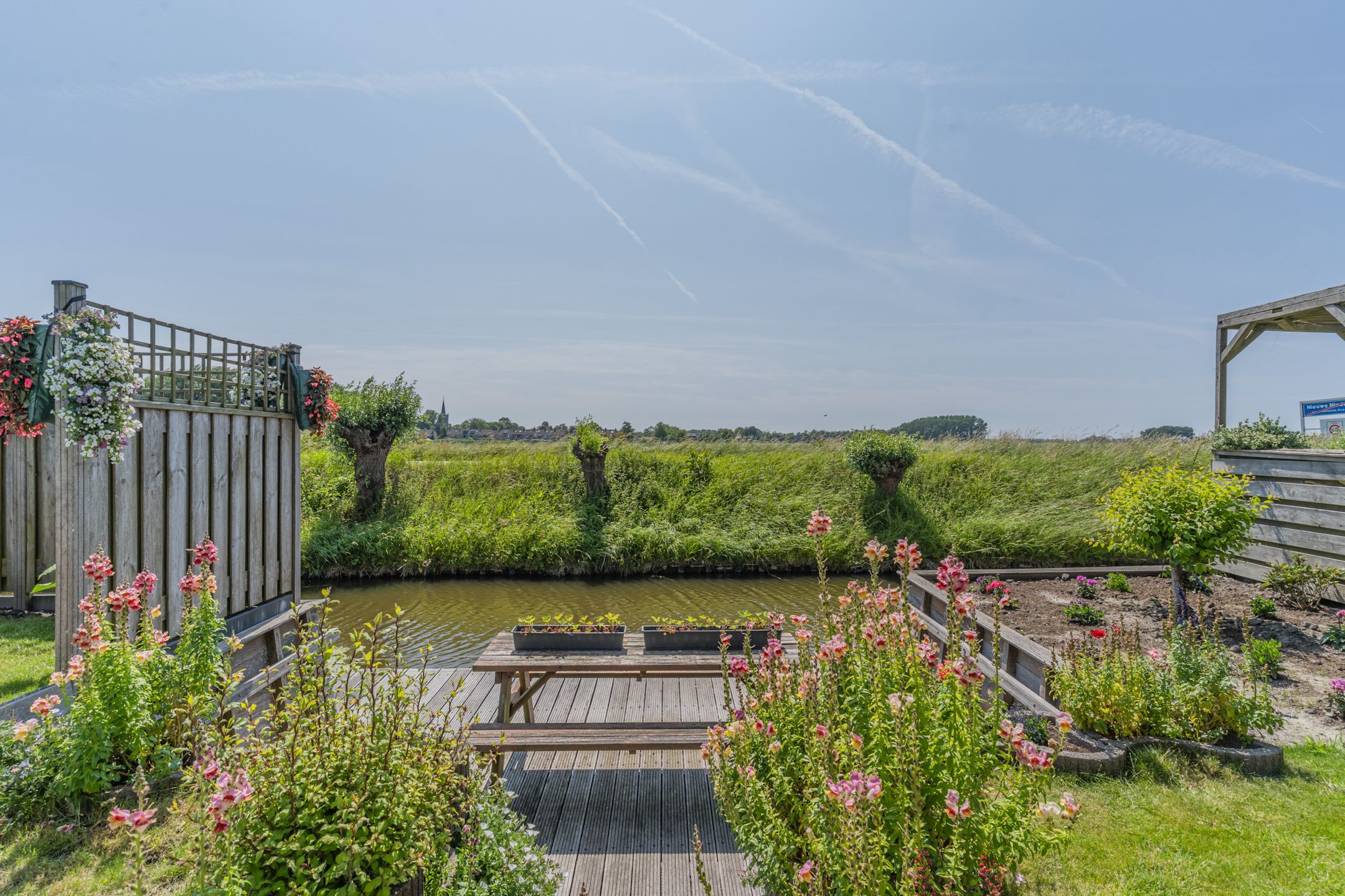 Foto 3 van Korenmolen 37