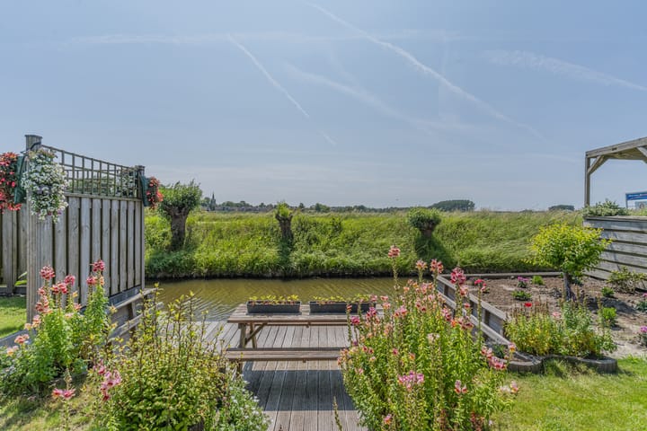 Foto 3 van Korenmolen 37