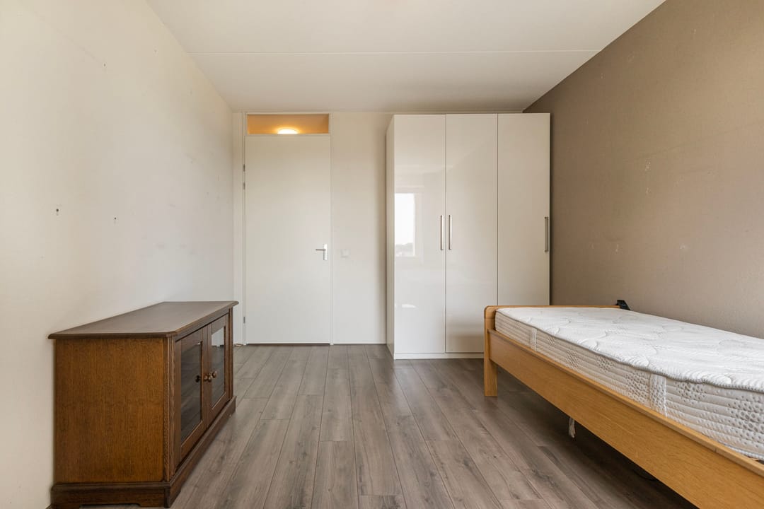 Foto 13 van Oost-Breukelderweg 54