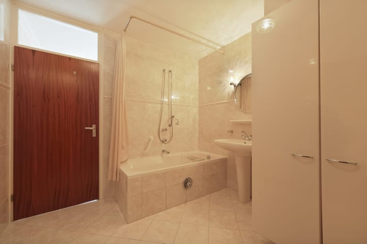 Foto 13 van Zeeweg 213