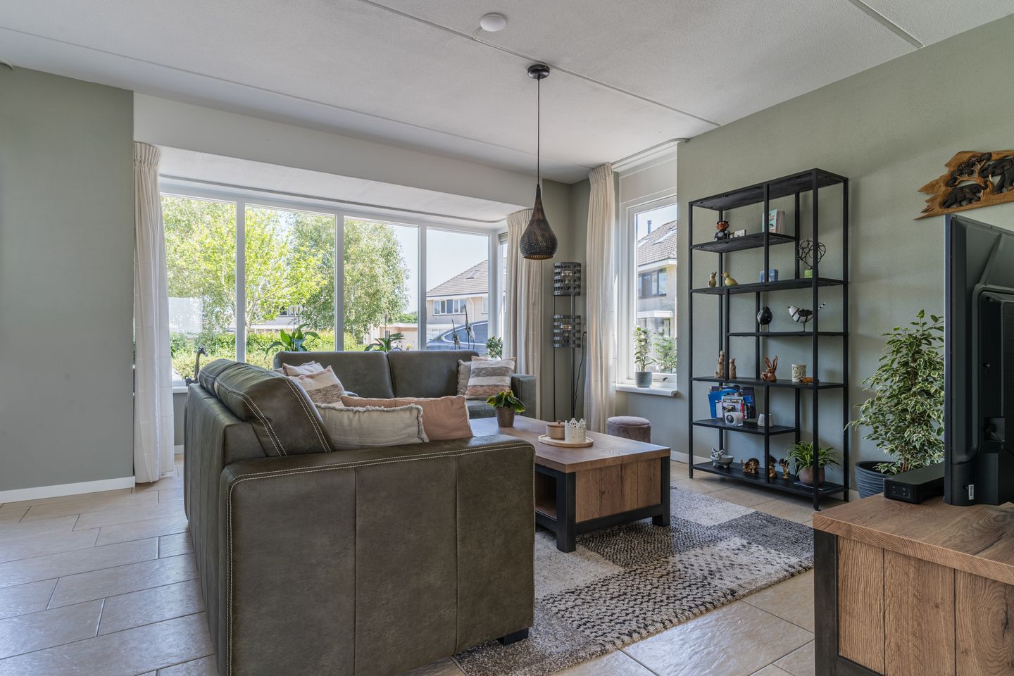 Foto 4 van Korenmolen 37