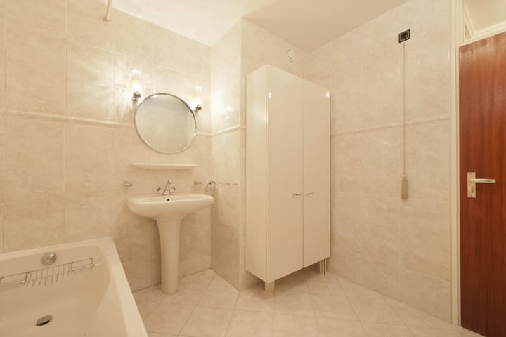 Foto 14 van Zeeweg 213