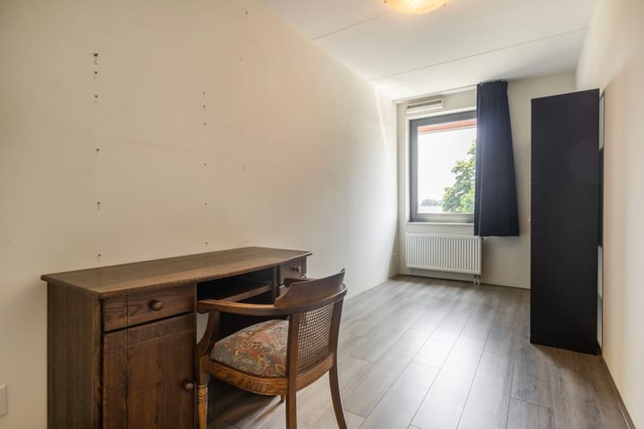 Foto 14 van Oost-Breukelderweg 54