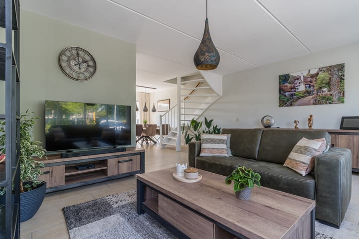 Foto 5 van Korenmolen 37