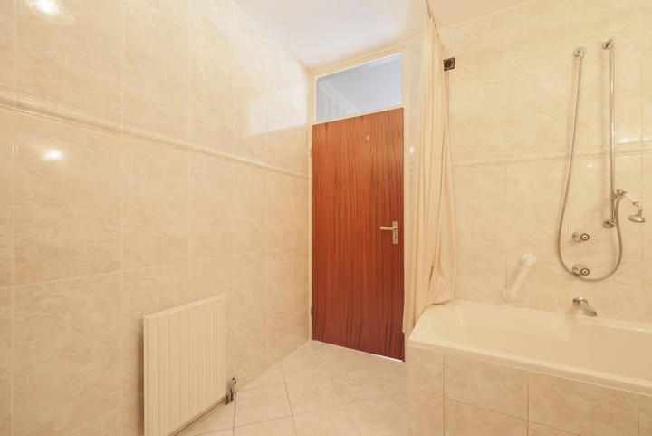 Foto 15 van Zeeweg 213