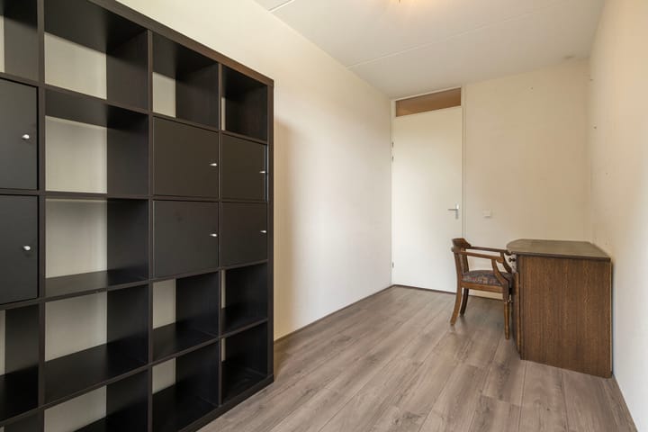 Foto 15 van Oost-Breukelderweg 54