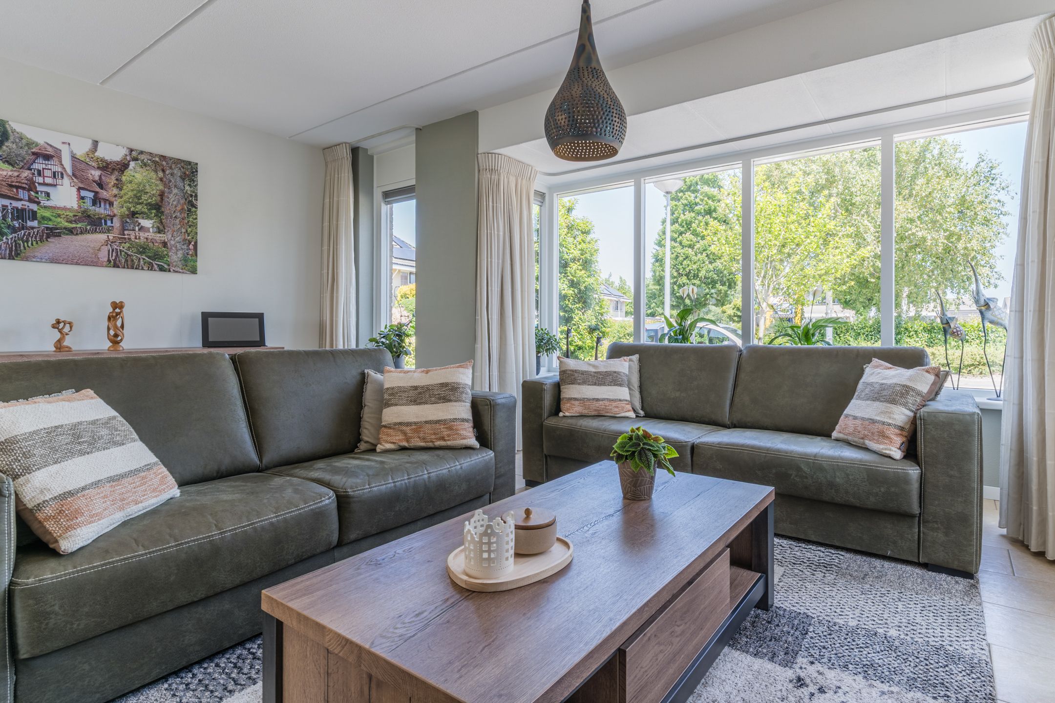 Foto 6 van Korenmolen 37