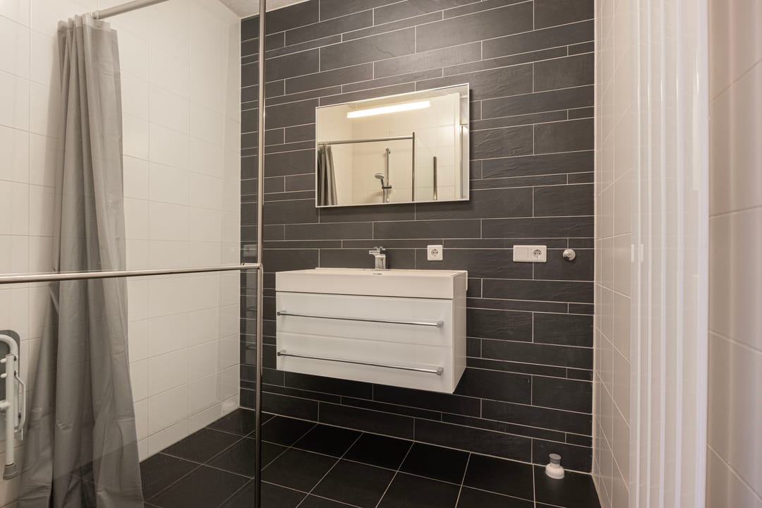 Foto 16 van Oost-Breukelderweg 54