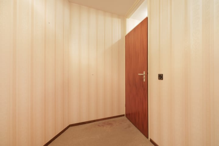 Foto 16 van Zeeweg 213