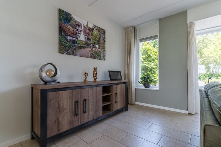 Foto 7 van Korenmolen 37