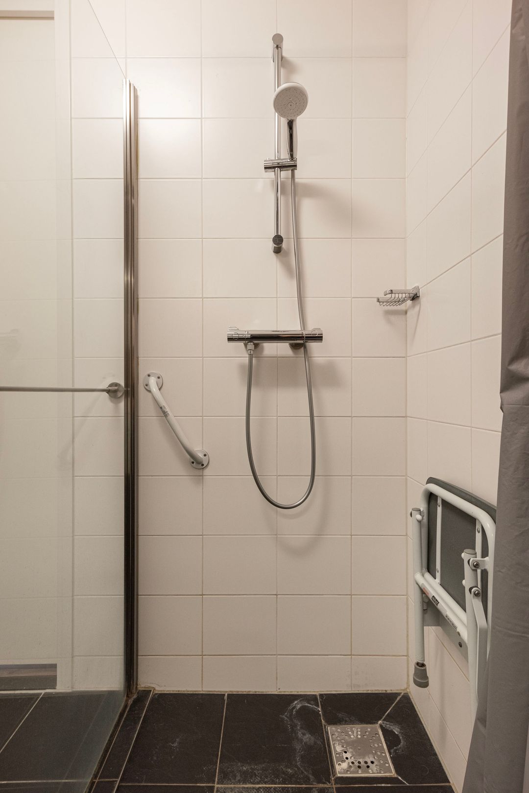 Foto 17 van Oost-Breukelderweg 54