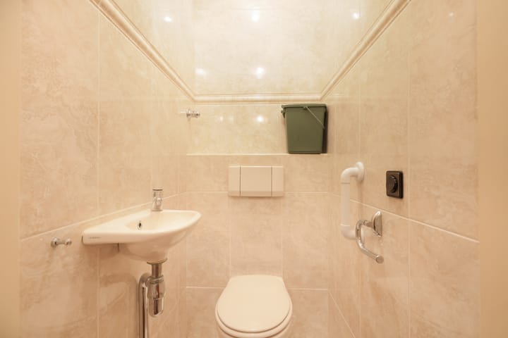 Foto 17 van Zeeweg 213