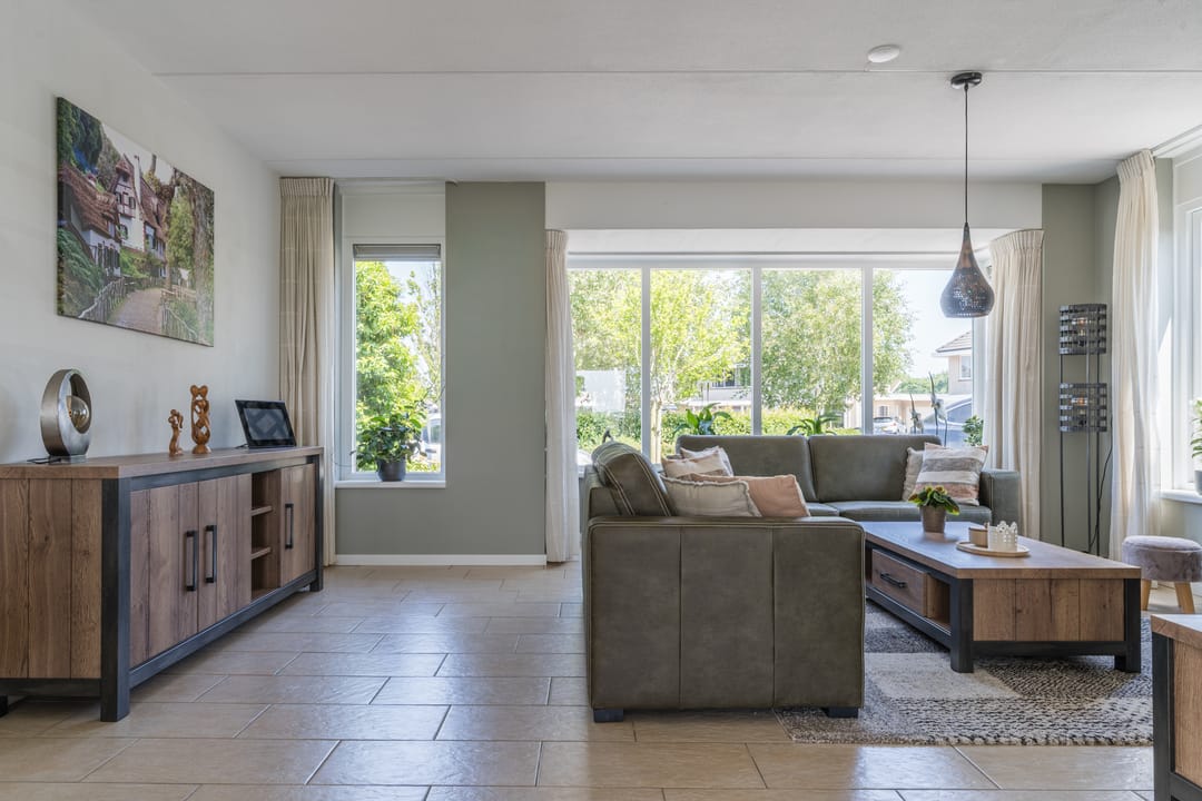 Foto 8 van Korenmolen 37