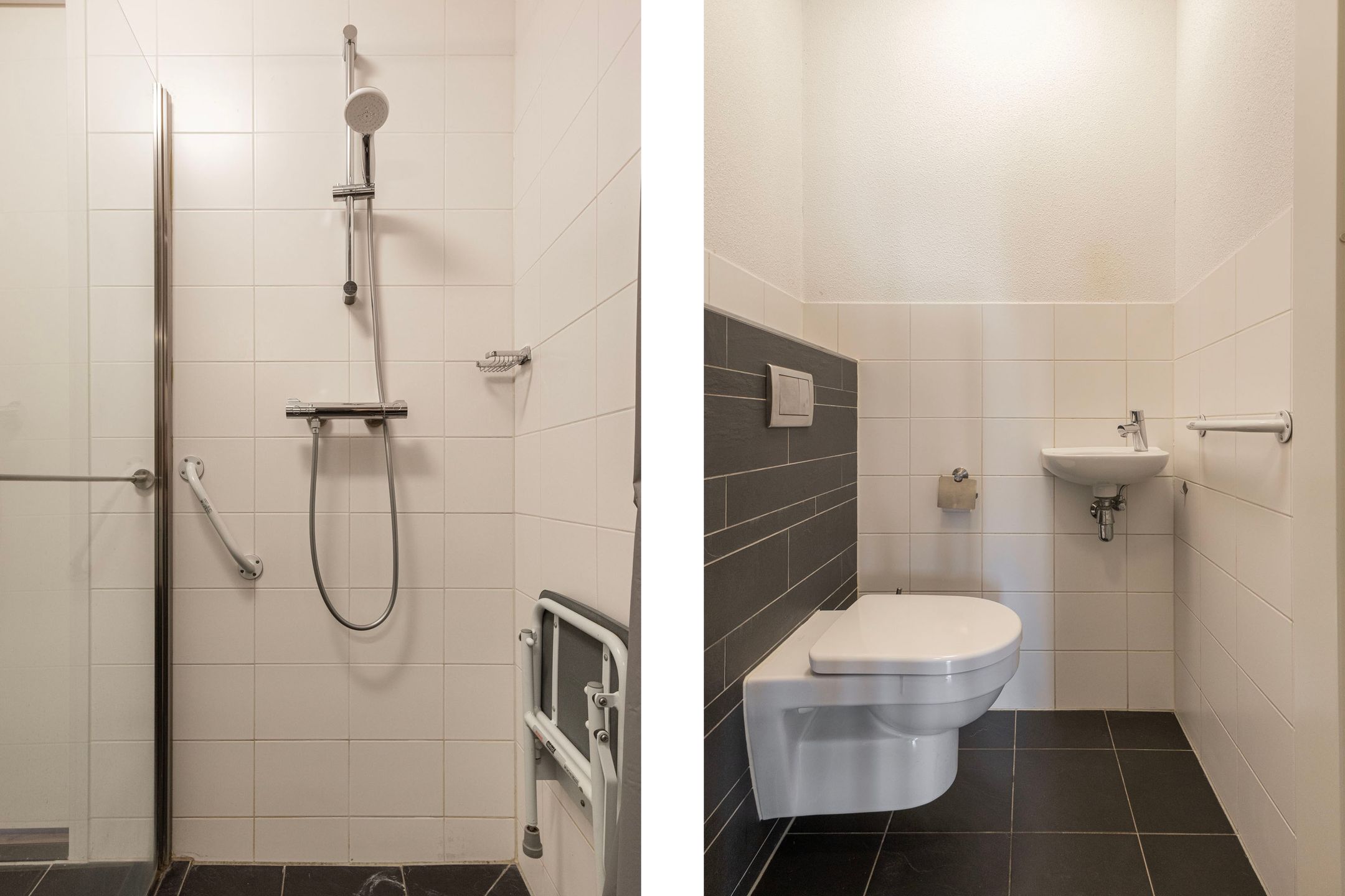 Foto 18 van Oost-Breukelderweg 54