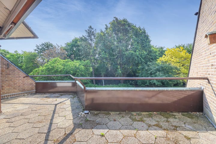 Foto 18 van Zeeweg 213