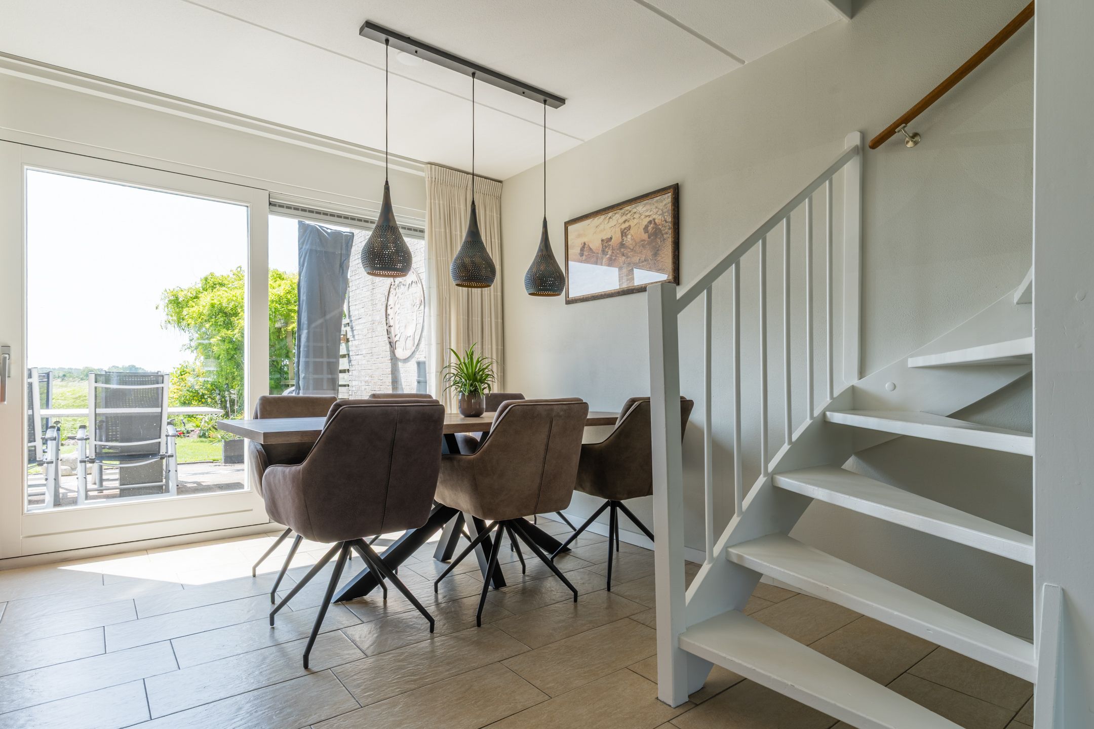 Foto 9 van Korenmolen 37