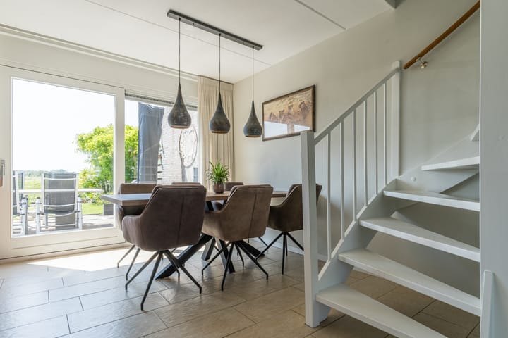 Foto 9 van Korenmolen 37