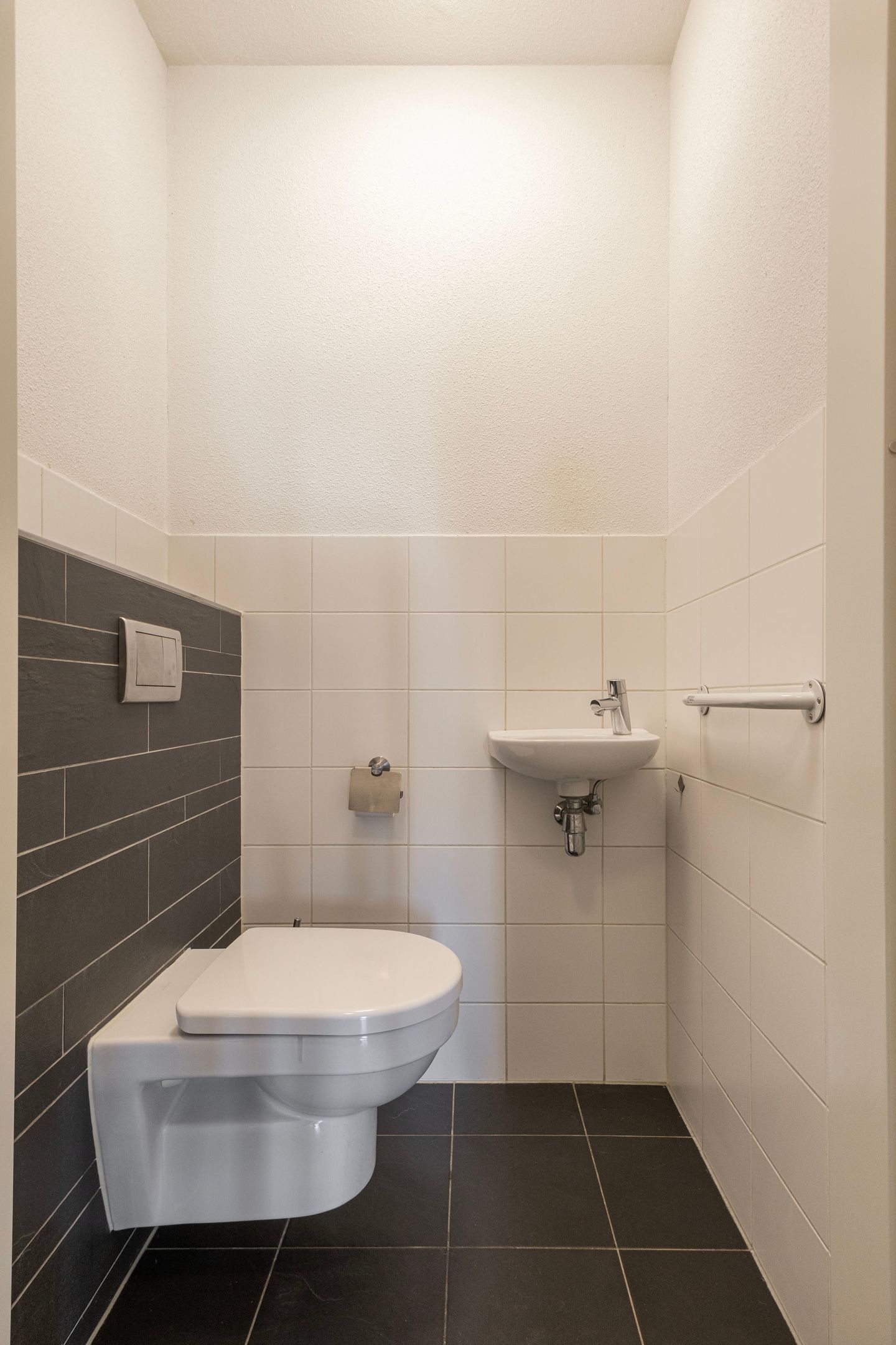 Foto 19 van Oost-Breukelderweg 54